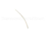 A6-73538 Bloomfield Tube Sil .312 Id X 10 Lg