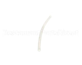 A6-73538 Bloomfield Tube Sil .312 Id X 10 Lg