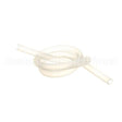 A6-73540 Compatible Bloomfield Tube Sil .312 Id X 25 Lg