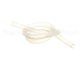 A6-73540 Bloomfield Tube Sil .312 Id X 25 Lg