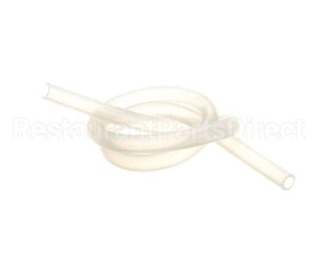 A6-73540 Bloomfield Tube Sil .312 Id X 25 Lg