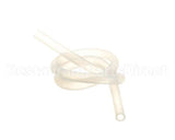 A6-73540 Bloomfield Tube Sil .312 Id X 25 Lg