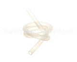 A6-73540 Bloomfield Tube Sil .312 Id X 25 Lg