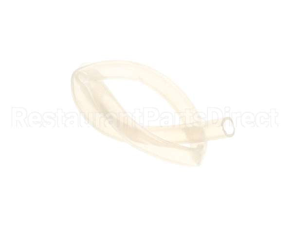 A6-73729 Bloomfield Tube Sil .312 Id X 15