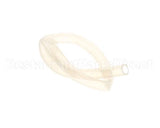 A6-73729 Bloomfield Tube Sil .312 Id X 15