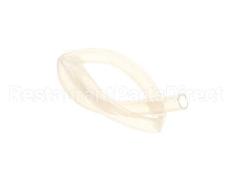 A6-73729 Bloomfield Tube Sil .312 Id X 15