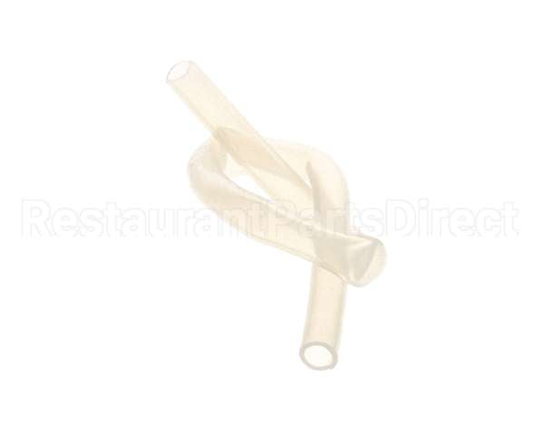 A6-73729 Bloomfield Tube Sil .312 Id X 15