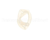 A6-73729 Bloomfield Tube Sil .312 Id X 15