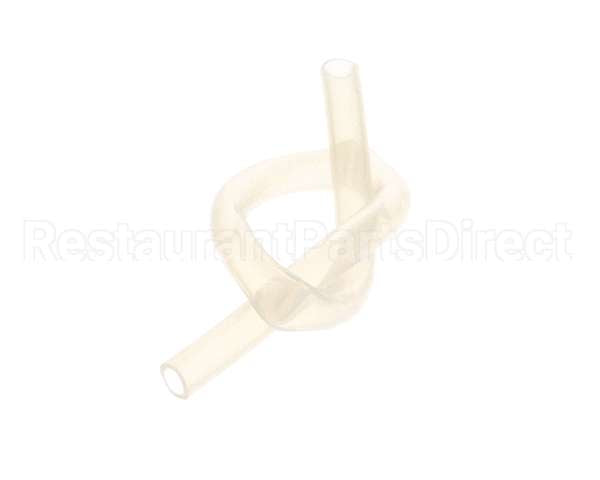 A6-73729 Bloomfield Tube Sil .312 Id X 15