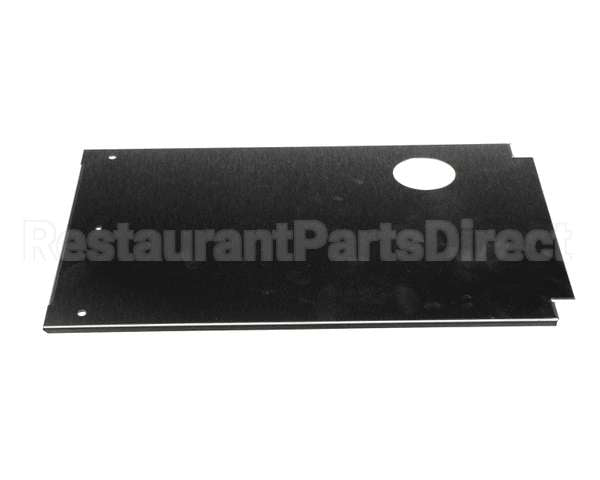 A6-74811 Bloomfield Panel Front 8782 8788