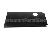 A6-74811 Bloomfield Panel Front 8782 8788