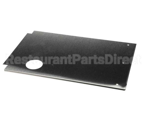 A6-74811 Bloomfield Panel Front 8782 8788