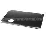 A6-74811 Bloomfield Panel Front 8782 8788