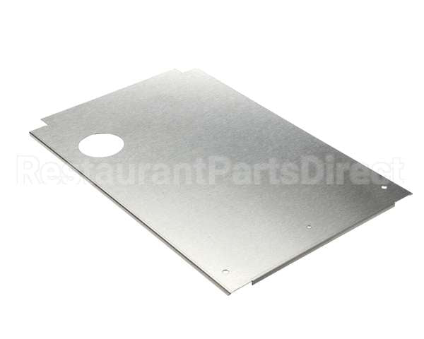 A6-74811 Bloomfield Panel Front 8782 8788