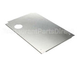 A6-74811 Bloomfield Panel Front 8782 8788