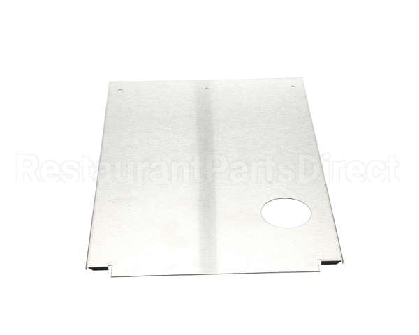 A6-74811 Bloomfield Panel Front 8782 8788