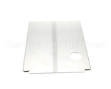 A6-74811 Bloomfield Panel Front 8782 8788