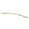 A6-76237 Compatible Bloomfield Tube, Braided, 0.312"Id X 21"L