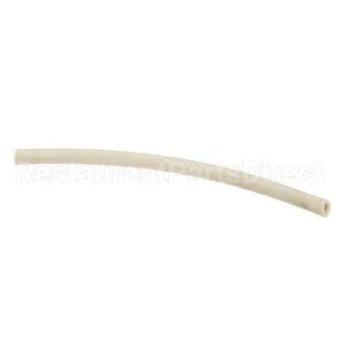 A6-76237 Compatible Bloomfield Tube, Braided, 0.312"Id X 21"L