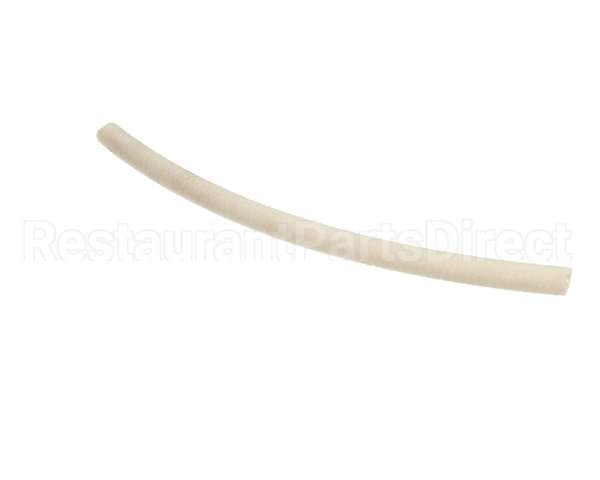 A6-76237 Bloomfield Tube Braided,.38Id X 21Lg