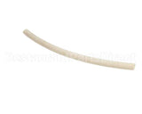 A6-76237 Bloomfield Tube Braided,.38Id X 21Lg