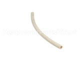 A6-76237 Bloomfield Tube Braided,.38Id X 21Lg