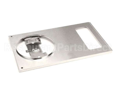 A6-76704 Bloomfield Basin Cover Assembly 8540