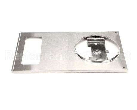 A6-76704 Bloomfield Basin Cover Assembly 8540