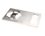 A6-76704 Bloomfield Basin Cover Assembly 8540