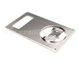 A6-76704 Bloomfield Basin Cover Assembly 8540