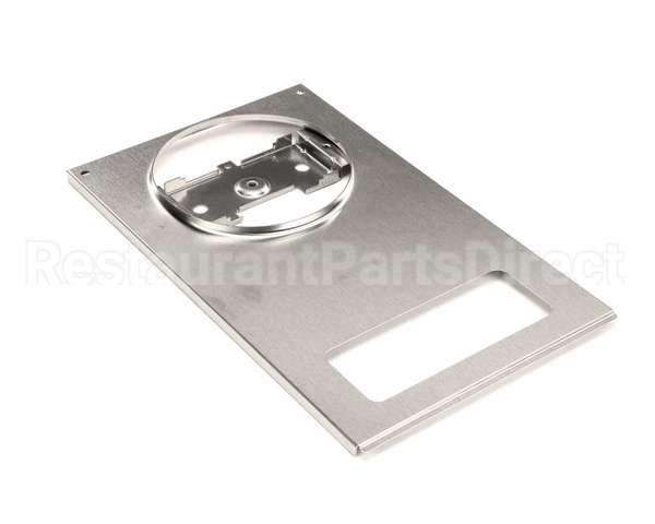 A6-76704 Bloomfield Basin Cover Assembly 8540