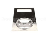 A6-76704 Bloomfield Basin Cover Assembly 8540