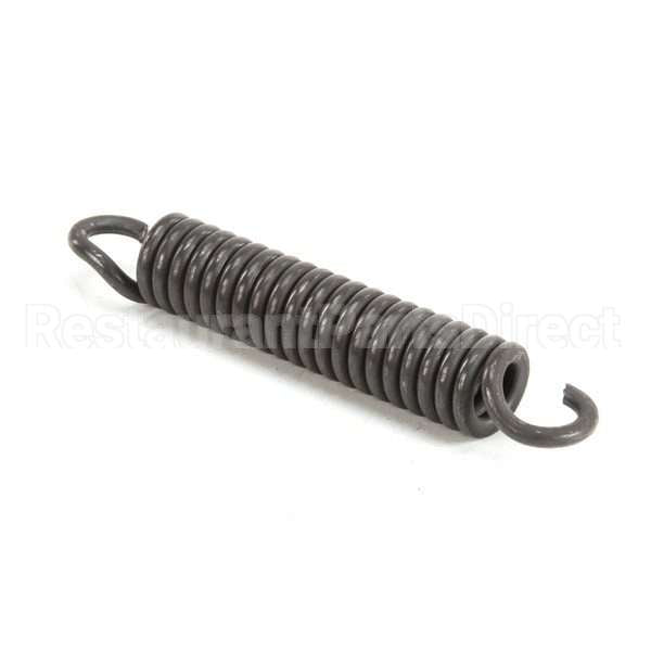 A60-1104 Compatible Stero Spring Convyr Release