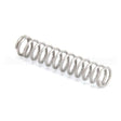 A60-1190 Compatible Stero Spring, Compression, Ss Belt