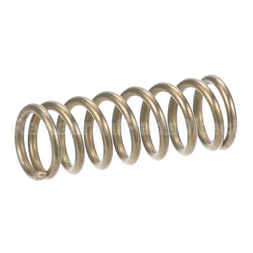 A60-1191 Compatible Stero Spring, Compression