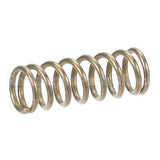 A60-1191 Compatible Stero Spring, Compression