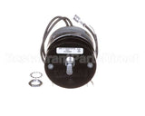 A60012 American Range Timer, 1Hr Majestic 115V