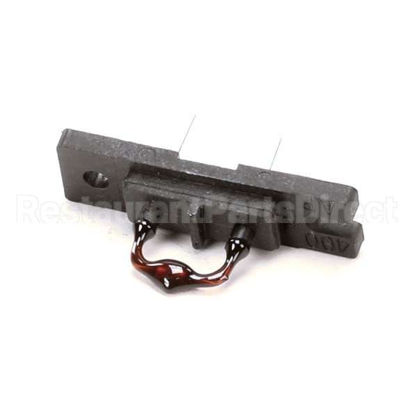 A601L4000AP Compatible Panasonic Temp Sensor