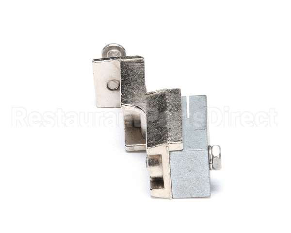 A602 Biro Saw Guide Assembly Upper