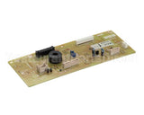 A603L3E80AP Panasonic Dp Circuit