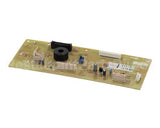 A603L3E80AP Panasonic Dp Circuit