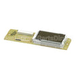 A603M-3B10 Compatible Panasonic Relay Board