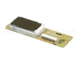 A603M-3B10 Panasonic Relay Board