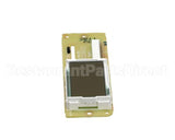 A603M-3B10 Panasonic Relay Board