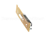 A603M3310CP Panasonic Pc Board