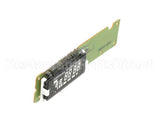 A603M3310CP Panasonic Pc Board
