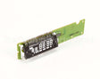 A603M3310GPR Panasonic Pc Board