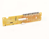 A603M3310GPR Panasonic Pc Board