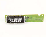 A603M3310GPR Panasonic Pc Board