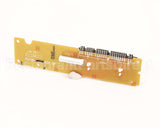A603M3310GPR Panasonic Pc Board